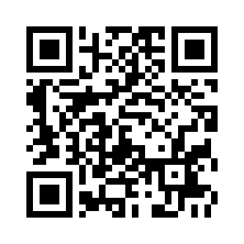 QR Code for 12j1pgK5woDhtmNwvU6UoZm8USfeY7bCak