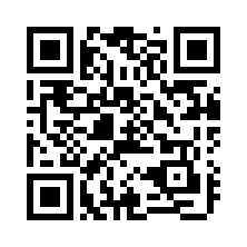 QR Code for 12j1tQAP6ojHcCa91qXzS66bsrsCDqBkDd