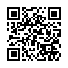 QR Code for 12j1xCUtKni1J7HNa5xDoAJTc7DC9PMdHe