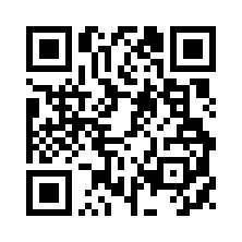 QR Code for 12j23oczD9tTSbx9acJEPPCVfXiTe3dGqJ