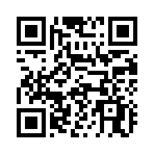 QR Code for 12j24HMPySsZHBCWj9tajAxMZMmpGZ6Gr3