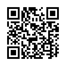 QR Code for 12j24aLFDGwaGELuM3rwrh1XV2E4f1eCXe