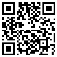 QR Code for 12j2ArgpuoREr5sCVJdWbs8CPgJ7xDDFo7