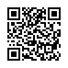 QR Code for 12j2DRmNAW9ZQRGbSFvZUT56PuGNRj1bW7