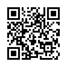 QR Code for 12j2Ec1YJz8P4pWwGfunZ6ZredGFPdtrKo