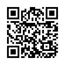 QR Code for 12j2HbVsdf7ecWaNikQDdZRoibPujatDqo