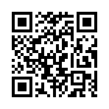 QR Code for 12j2J9iDduN23A1SyBf7eUEaCkmqxBADGY