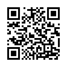 QR Code for 12j2KnToU1Eq9mCXczdQDfacd3YcSVG9BN