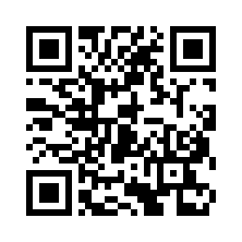 QR Code for 12j2QJc1YEh4TJsdqFyDbX862m2F6qpv8q