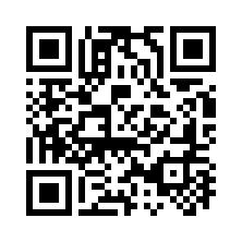 QR Code for 12j2QWrfS2B2QL45bprymZbRqp2ZDDyyNZ