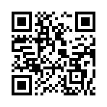QR Code for 12j2QksL83yj9UwAEZa22MA8CSXi2583sL