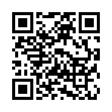 QR Code for 12j2TfAHP1tJUZVB2aFBEomWxUodf2nLrt