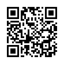 QR Code for 12j2WKBST4HzLeFozpKq6BNEwrNoczXBff