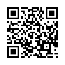 QR Code for 12j2XtK2XDPJVVhatJ4kCKQdhnxJzzwtAS