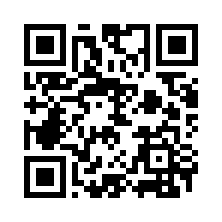 QR Code for 12j2aEfxTNqQFLUGF2XYTuoSrqqP6DNh4E