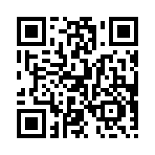 QR Code for 12j2bKVrXUDa4HPAX9SdXcpoGL3YfkSTBL