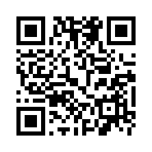 QR Code for 12j2cHiX9hYCwHzYuiFN5GdnqTeaGV9VCo