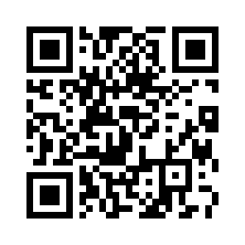 QR Code for 12j2ccpihFbiKx9pXD2HniayiPFkZAcPnu