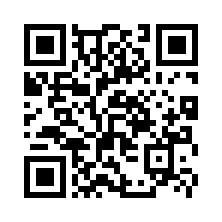 QR Code for 12j2cmPofmvE3ibABLMqBdpxz2PtKTFeEb