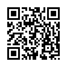 QR Code for 12j2dWRPWZvzzk765tSEKa3DPjtFcriWSb