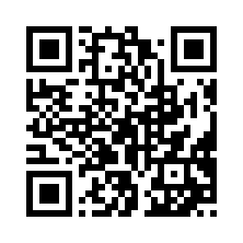 QR Code for 12j2g8KLSRKk7pwD8aDDmBxcJ914v6CFGt