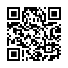 QR Code for 12j2hxvCEbuRdT7Gx5mKoZYjVwtokwsd2G