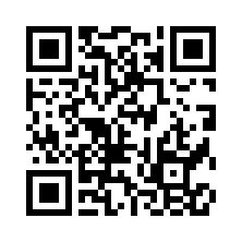 QR Code for 12j2iffdPumESkwRC9pnU2UXzt1YP669Jk