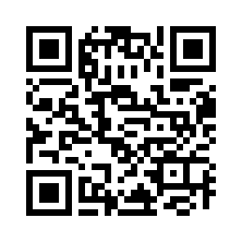 QR Code for 12j2jRp4Fk4ntofyFidmdmRyT2Bqj3kd37