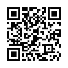 QR Code for 12j2nx3ZjVopshLeuDPdWLpZPYD2GFjx8p