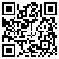 QR Code for 12j2o9N9ByL3PgfpHBRUEerrmawR3wuQD3