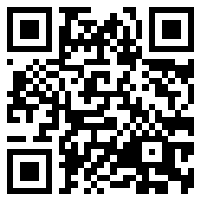 QR Code for 12j2qSqc6SuSiMVaecGpW5Dc7oVE7CTvee
