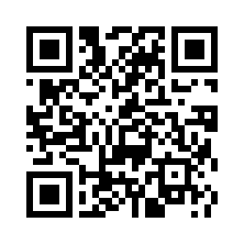 QR Code for 12j2r2tT6ENessETpdydAxhvCzS7dvbgD3