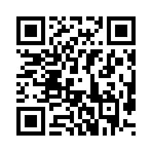 QR Code for 12j2rRy9y7cifFJREAA9St4G9ft54jJCq4