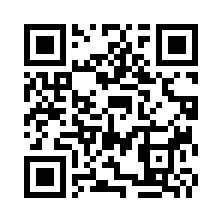 QR Code for 12j2scHouNxLBmTWHqVuvMzdTc22U5ffGu
