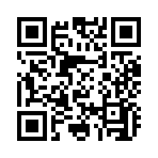 QR Code for 12j2wZmUtcw87CAaVU3GroCfSwukEGFCbK