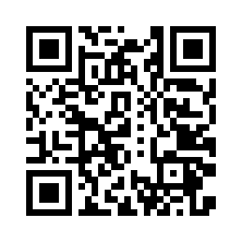 QR Code for 12j3411DAeusU1exK3MXPVCxiiLvtJ644B