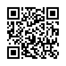 QR Code for 12j34ecnDs8ypcNucWsTkTTQ6x96j8bBj8