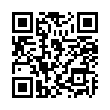 QR Code for 12j36epEkfCRNHVxMd96aC74mqB4mLqJau
