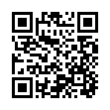 QR Code for 12j3CYnkyGtwt4KDYo44bcEmfBAZ8aQLbF