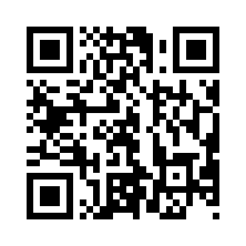 QR Code for 12j3FkyK9o84PknTYf1wprvnjgfhKnnBtu