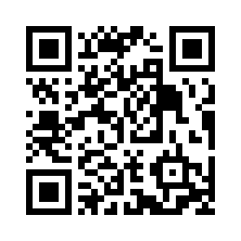 QR Code for 12j3FzhyNSe3fY85mcNNETX7AhTDCivAbX