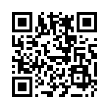QR Code for 12j3HGYTmmxQEdVgQfp9XGVM834EssCUEo