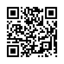 QR Code for 12j3LVfcxSTaMHxyCxXPeavSPosdp8R5ik