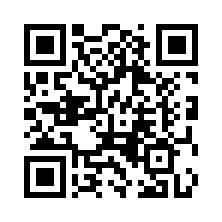 QR Code for 12j3MdVLSPo8HmbCboKqvy1yGesmK5ViRF