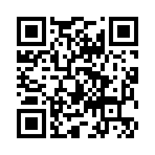 QR Code for 12j3SQBwNRYuFNgp3SEw33TKyvhoMCocoU