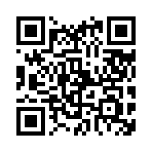 QR Code for 12j3SyyrQQyPAT9TV8ePSvedzY7NXUMmzm