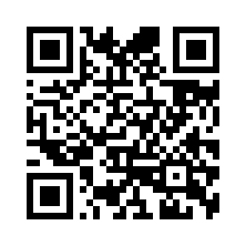 QR Code for 12j3TaPB7CDxetFSkKUVkCKSgEgMP6ThFK