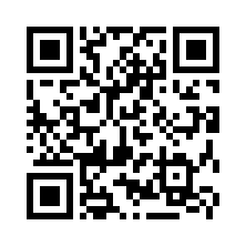 QR Code for 12j3Td6odb4B2oFWGa41KwiKLkM31r2bWx