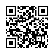 QR Code for 12j3UzhfCb1xMRJHCWSMWVMfE8NPUj4FFf