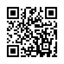 QR Code for 12j3WE2cFsJuu64RdFHtxJsakUBc2KQhRv